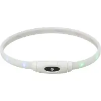 Trixie USB-valopanta 65cm, monivärinen