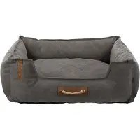 Trixie BE NORDIC Föhr P 80 x L 60 x K 20 cm koiranpeti