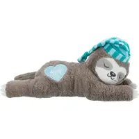 Trixie Junior koiranlelu laiskiainen
