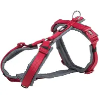 Trixie Premium Trekking Koiran Valjaat