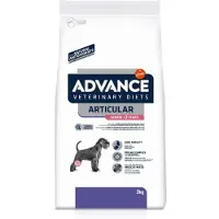 Affinity Advance Veterinary Diets 2x3kg Articular Care Advance Veterinary Diets -koiranruoka