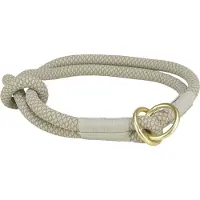 Trixie Soft Rope Koiranpanta