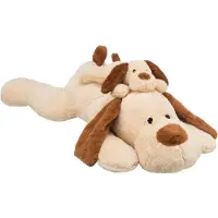 Trixie Dog Benny, plush, 30 cm