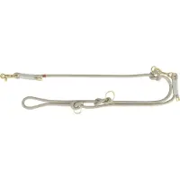 Trixie Soft Rope Ramal Koiran Hihna