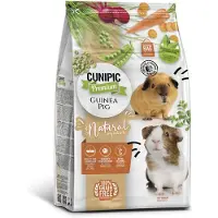 Cunipic Premium Guinea Pig Marsun ruoka