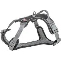 Trixie Active koiran y-valjas