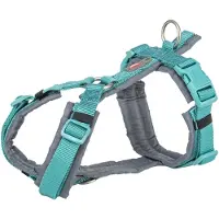 Trixie Premium Trekking Koiran Valjaat