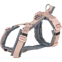 Trixie Premium Trekking Koiran Valjaat