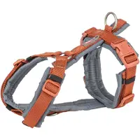Trixie Premium Trekking Koiran Valjaat