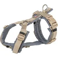Trixie Premium Trekking Koiran Valjaat