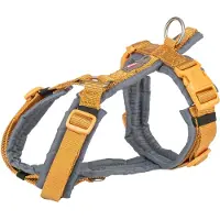 Trixie Premium Trekking Koiran Valjaat