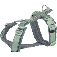 Trixie Premium Trekking Koiran Valjaat