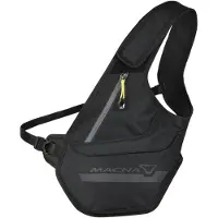 Macna Holster Laukku