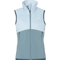 Vaude Brenva Ii Liivi