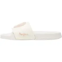 Pepe Jeans Brand W Sandaalit