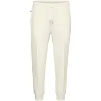 Matinique Majack Sweat Pant - White - L