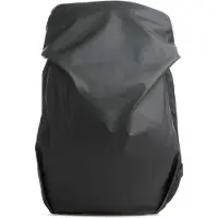 Côte&Ciel New Nile - Black - ONE SIZE