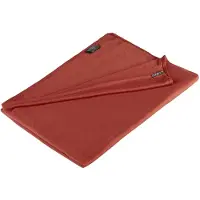 Cocoon Merino Wool-silk Travel Peitto
