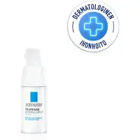 La Roche Posay Toleriane Dermallergo Eyes 20 ml