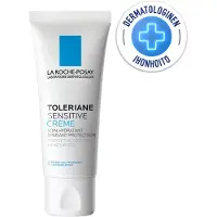 La Roche-Posay Toleriane Sensitive Crème 40 ml
