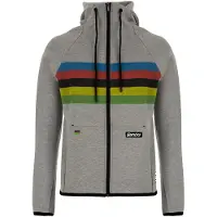 Santini Uci Huppari
