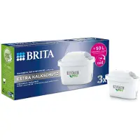 Brita 1050626, 1 kpl, , Vedensuodattimen korkki (4006387121389)