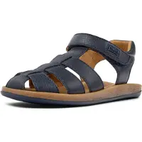 Camper Bicho Sandaalit