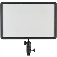 Godox LEDP260C