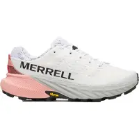 Merrell Women's Agility Peak 5 J068374 Juoksukengät 41