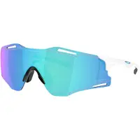 Oakley Cybr Zero Aurinkolasit