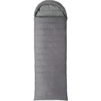 Nordisk Freja -5° Makuupussi
