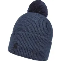 Buff Knitted Pipo