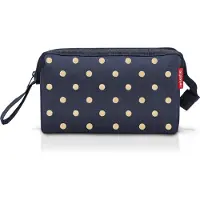 Reisenthel Travelcosmetic Toilett Laukku