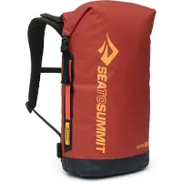 Sea to Summit Big River 30l Kuivapussi