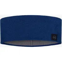 Buff Knitted Päänauha