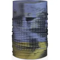 Buff Thermonet Kaulahuivi