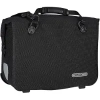 Ortlieb Office-Bag High Visibility QL 3.1 sivulaukku