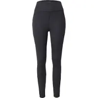 Adidas All Me Ess 1/1 - Black - XXS