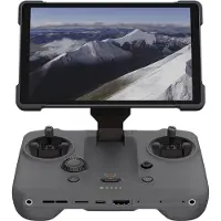 DJI RC Pro 2 kauko-ohjain