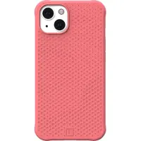 Urban Armor Gear – iPhone 13 [U] Dot Cover, Clay (11317V319898)