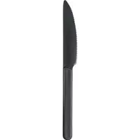 Antalis Veitsi, Gastro, 18cm, harmaa, PP - (20 kpl)