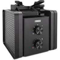 Princess Purify Raclette-grilli