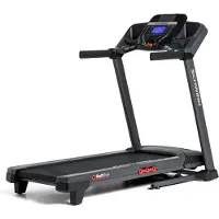 Schwinn 510T Juoksumatto