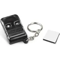 Meto Turn-O-Matic Remote Control