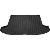 Frogum Takaluukun matto FRG DZ549406