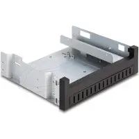 DeLOCK – 47200