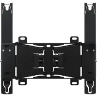 Samsung WALL MOUNT ADJUSTABLE Q/B/M/H65/75R LANDS. (WMN4277SEXEN)