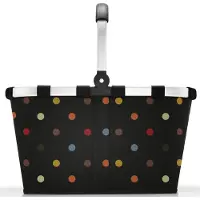Reisenthel Carrybag Kori