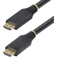 StarTech.com HDMI cable