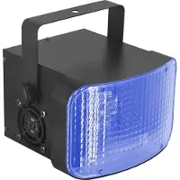 DB-41 LED Derby Party Light
